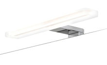 Vela LED-væglampe 5W Scanbad by Dansani
